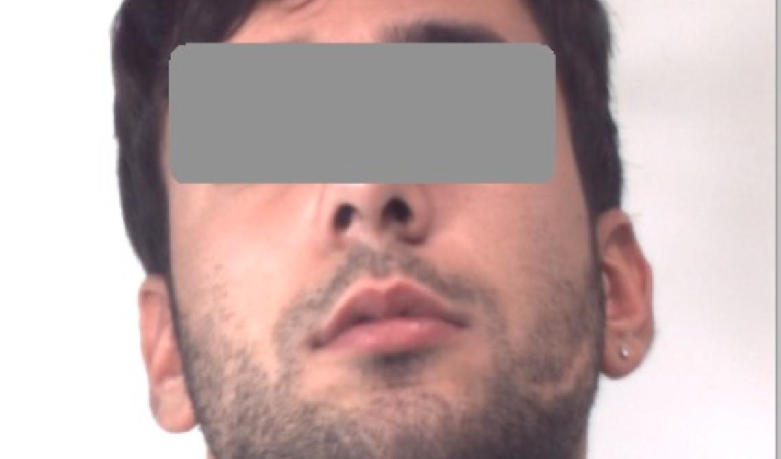 Aggredirono titolari del ristorante "La Botte": dopo la denuncia scattano gli arresti