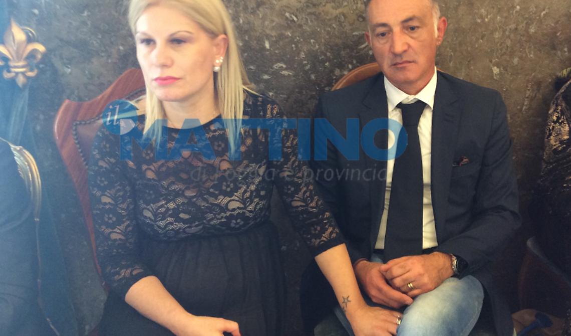 Tano, Tano, cosa ci nascondi? Perché la famiglia Panunzio ha preso le distanze dall'antiracket di Foggia