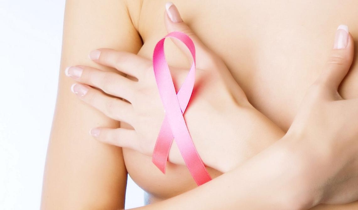 "Di madre in figlia": a Foggia incontro sui tumori al seno ereditari