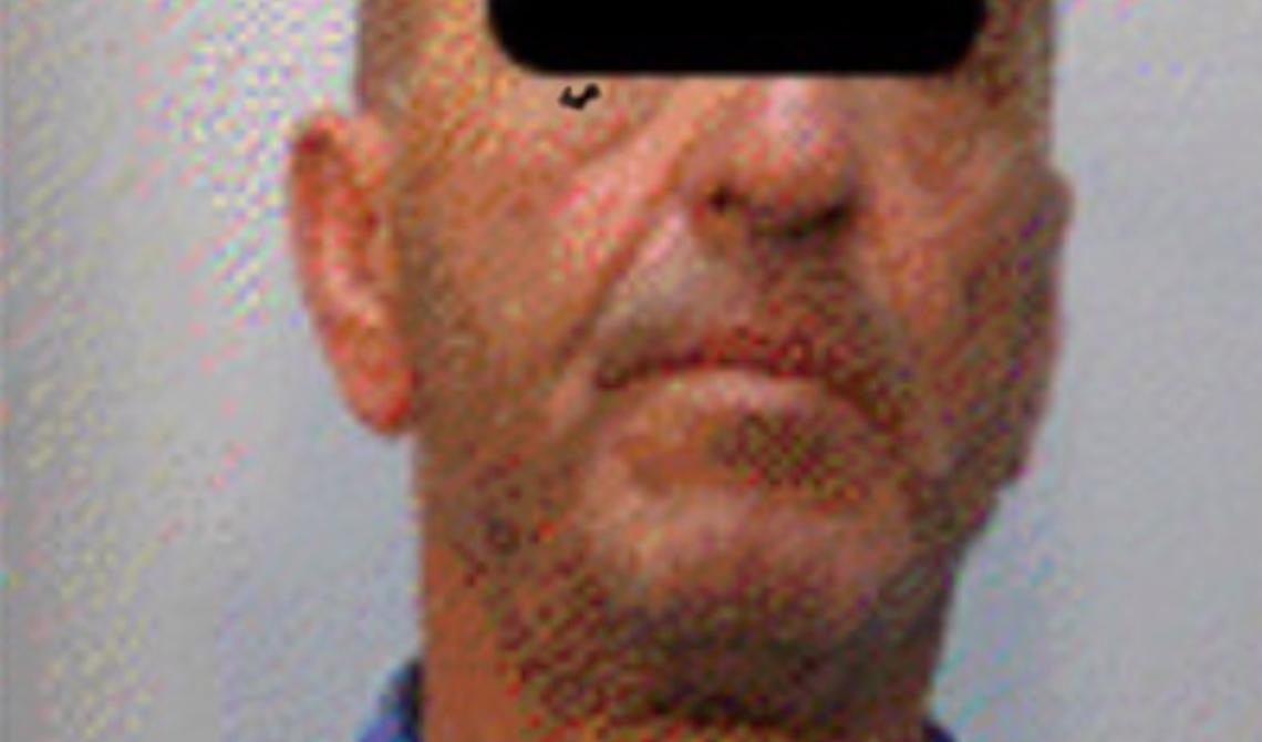 Agguato al boss Vito Bruno Lanza: in nottata eseguiti 10 stub