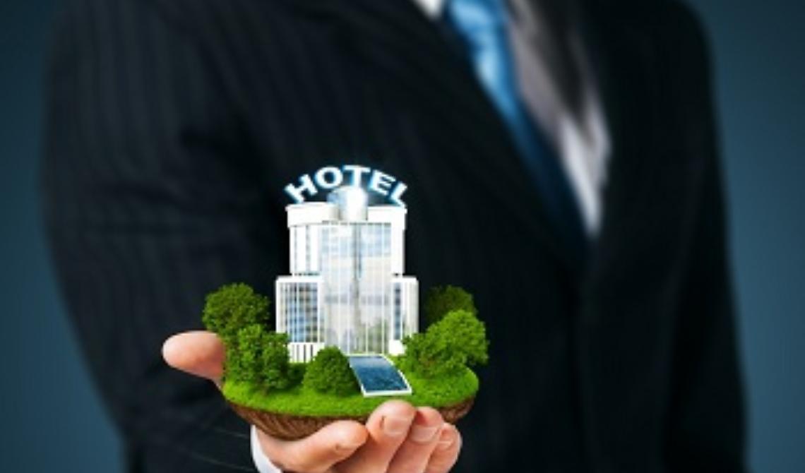 Come ridurre i costi di energetici negli Hotel