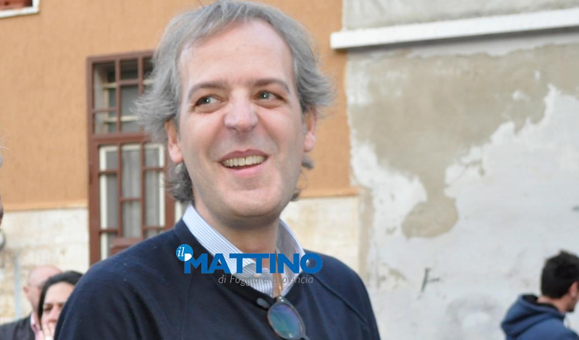 Il Comune di Foggia chiede ad Aipa la restituzione di 1 milione e mezzo di euro