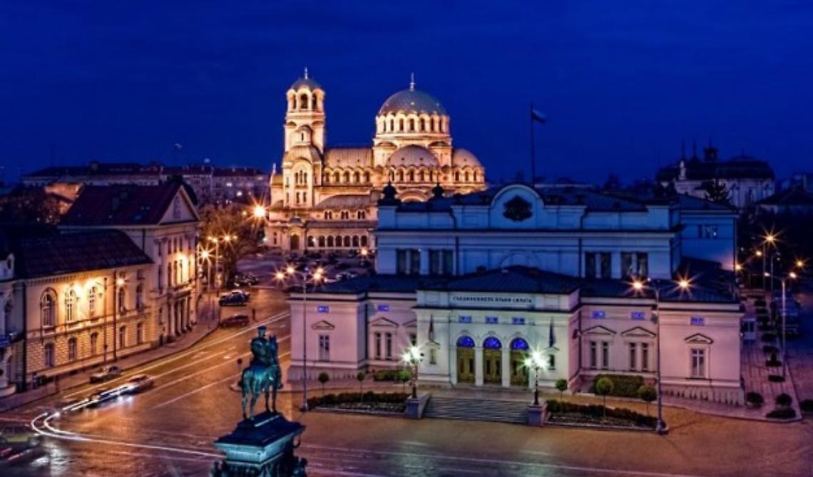 Referendum in Bulgaria per il voto elettronico a distanza, a Foggia una delle sezioni italiane in cui esprimere la scelta