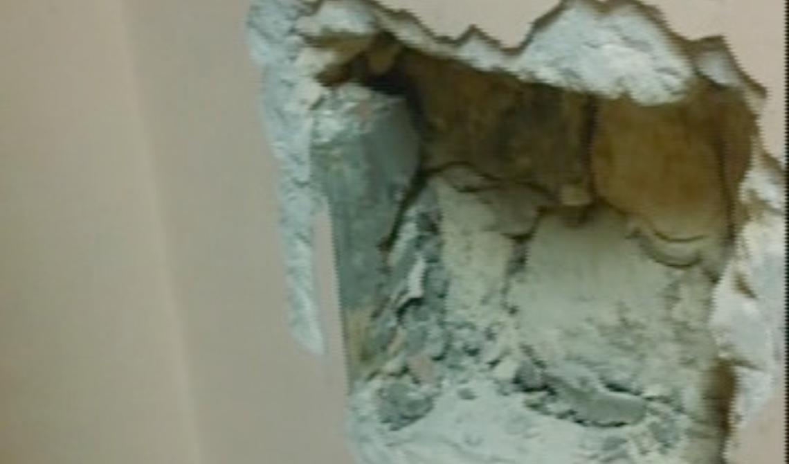 immagini di repertorio
