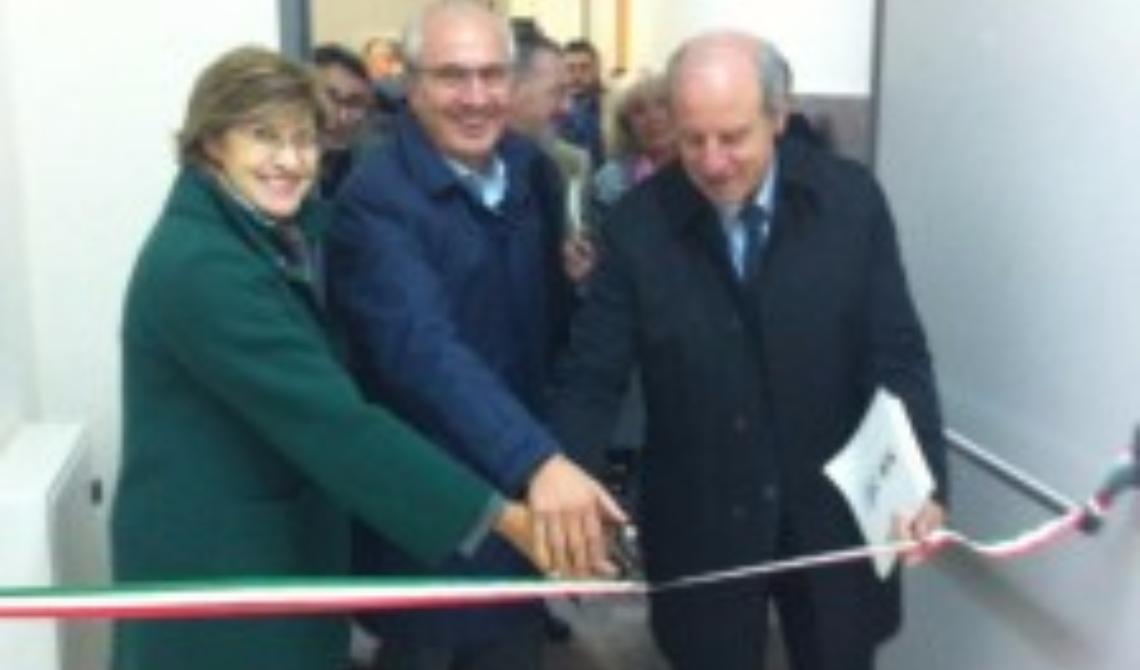 Nasce il Laboratorio dell'emigrazione del Gargano