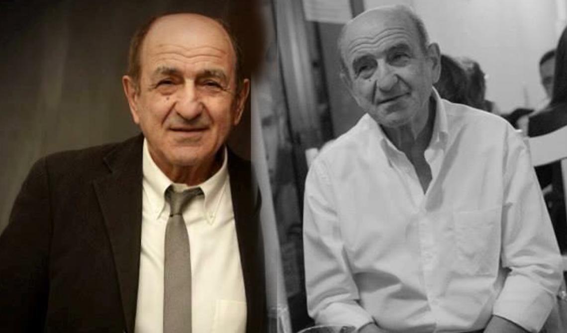 È morto Mario D'Alessandro, titolare della discoteca Domus