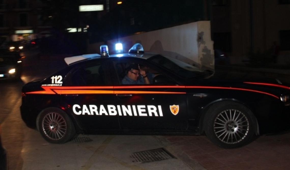 Omicidio Torremaggiore: netturbino freddato con 