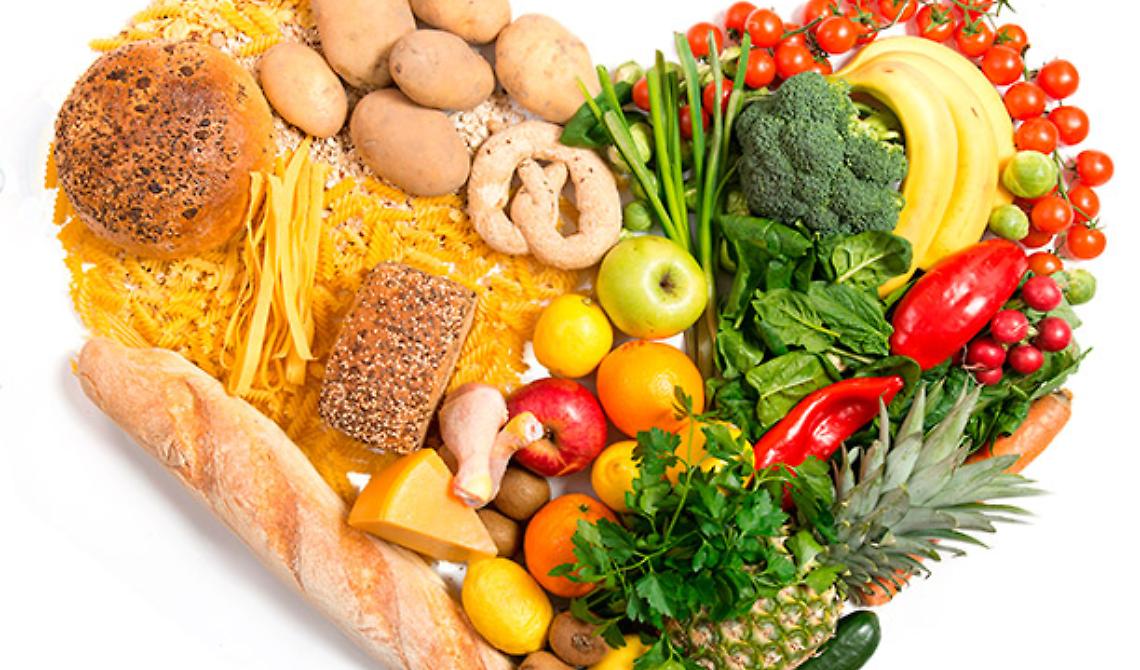 Giornate Mediche Daune Alimentazione e Salute 