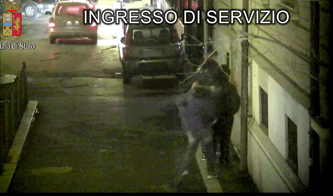 Operazione 