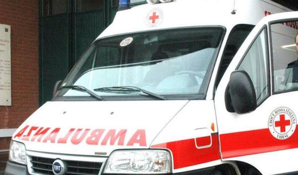 Trinitapoli, è mistero sulla morte di una bimba di due anni