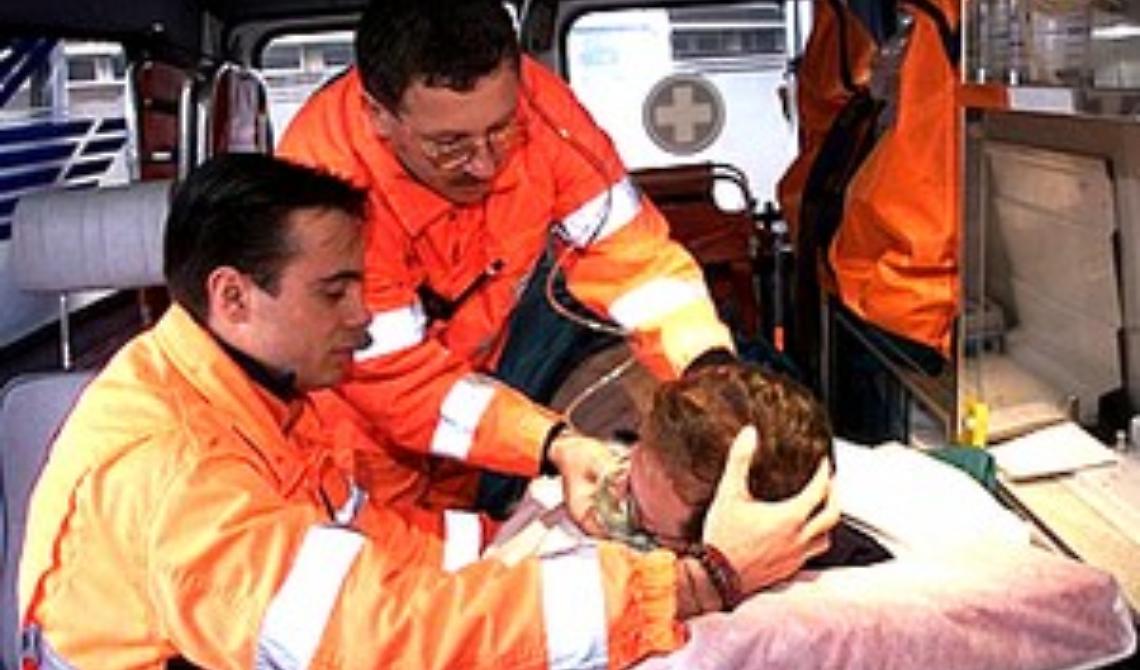 Tragedia a Trinitapoli: mercoled&igrave; l'autopsia sul corpicino della piccola