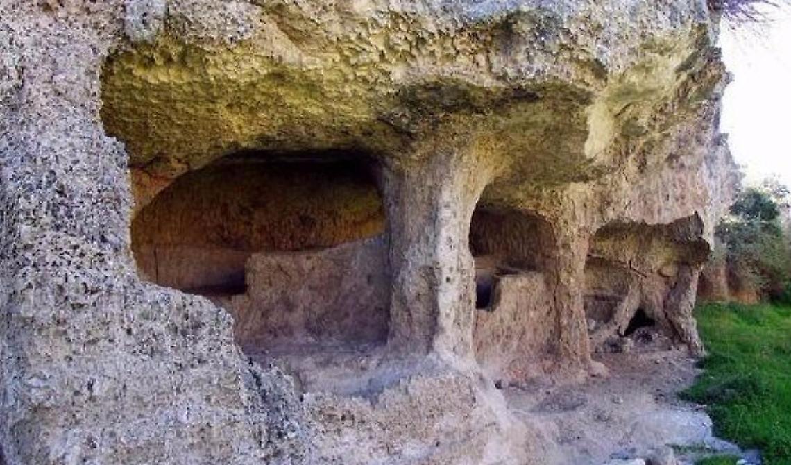 Manfredonia, tornano 'alla luce' tre importanti siti della città 