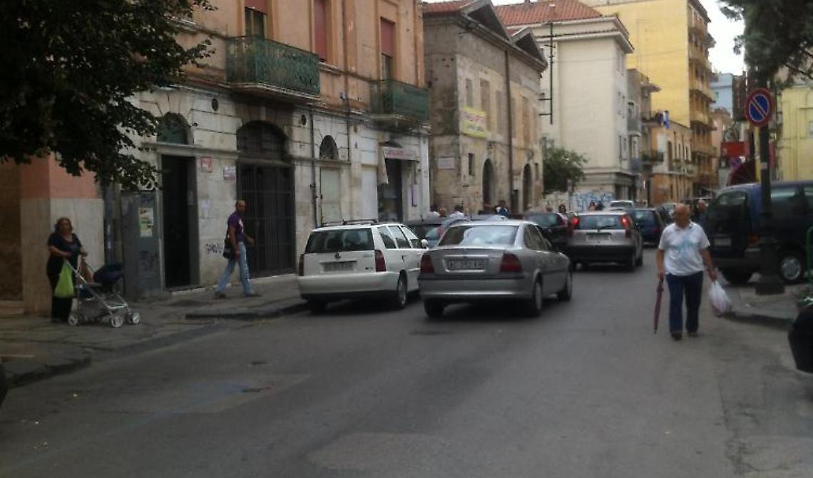 Rapinarono titolare di una tabaccheria nel 2013: nuovo rodine di carcerazione per Di Nunzio e Breglia