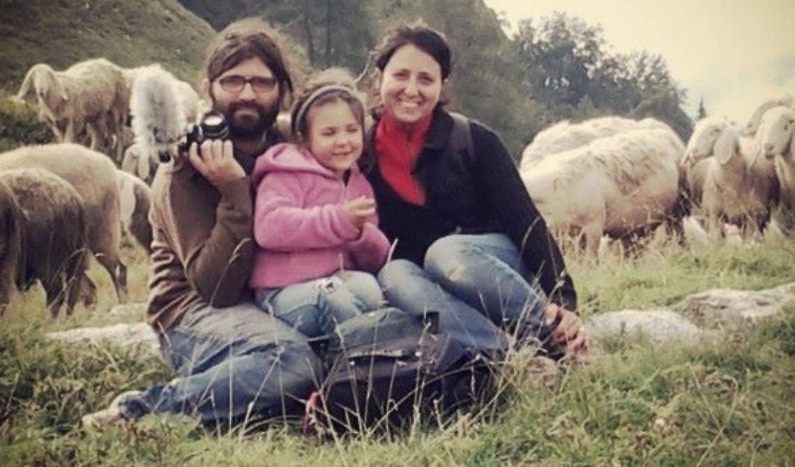 'Unlearnig', un viaggio per 'disimparare