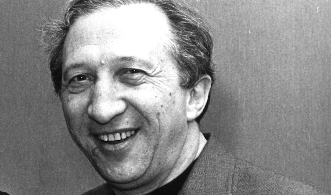 Una mostra per ricordare don Giussani