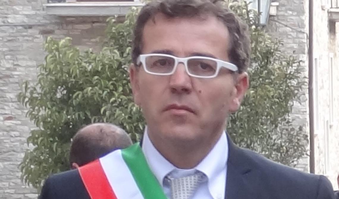 Le minoranze linguistiche della Puglia danno addosso a Emiliano