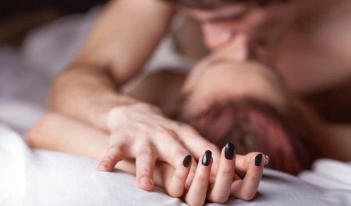 "Tutto quello che avreste voluto sapere sul sesso e non avete mai osato chiedere"