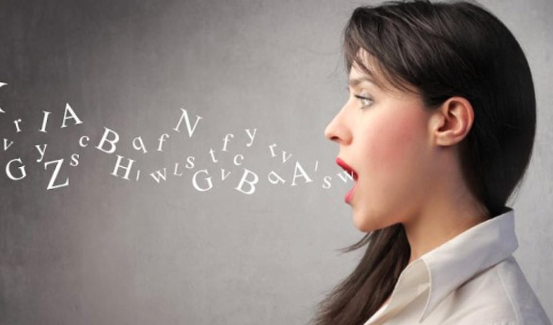 Vuoi migliorare la tua dizione? Il Piccolo teatro partono i corsi