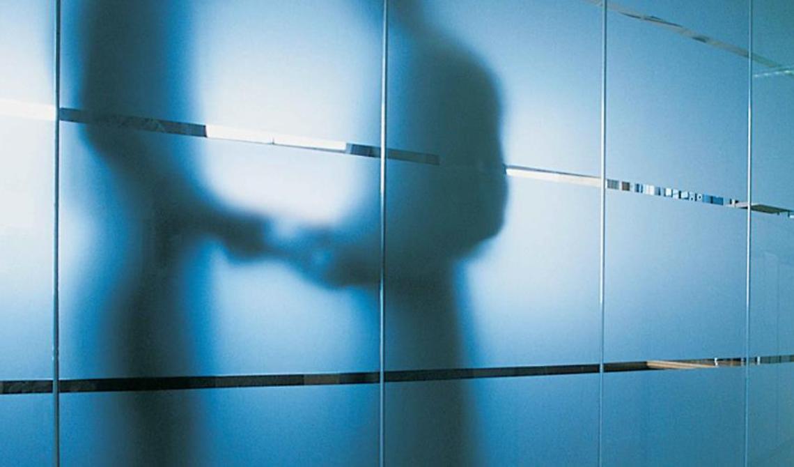 Il silenzio della corruzione