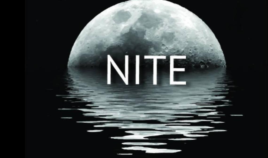 La Notte si fa 'cullare' dalle pennellate di Michele e Marcello Sepalone