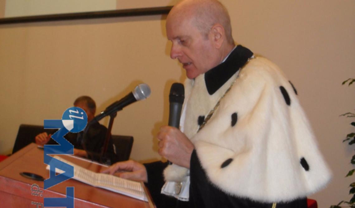 Le Università della Puglia contro le epurazioni in Turchia: «Scuole intoccabili, in una società civile»