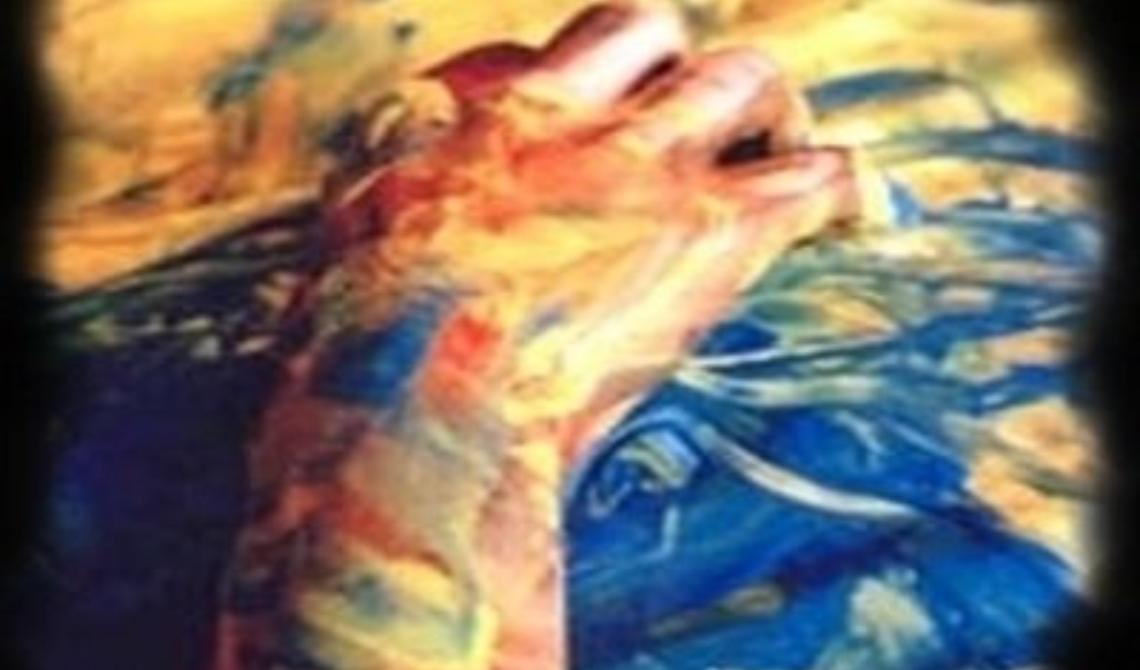 In mostra gli elaborati artistici degli ospiti del centro terapeutico  “Salute, Cultura e Società” 