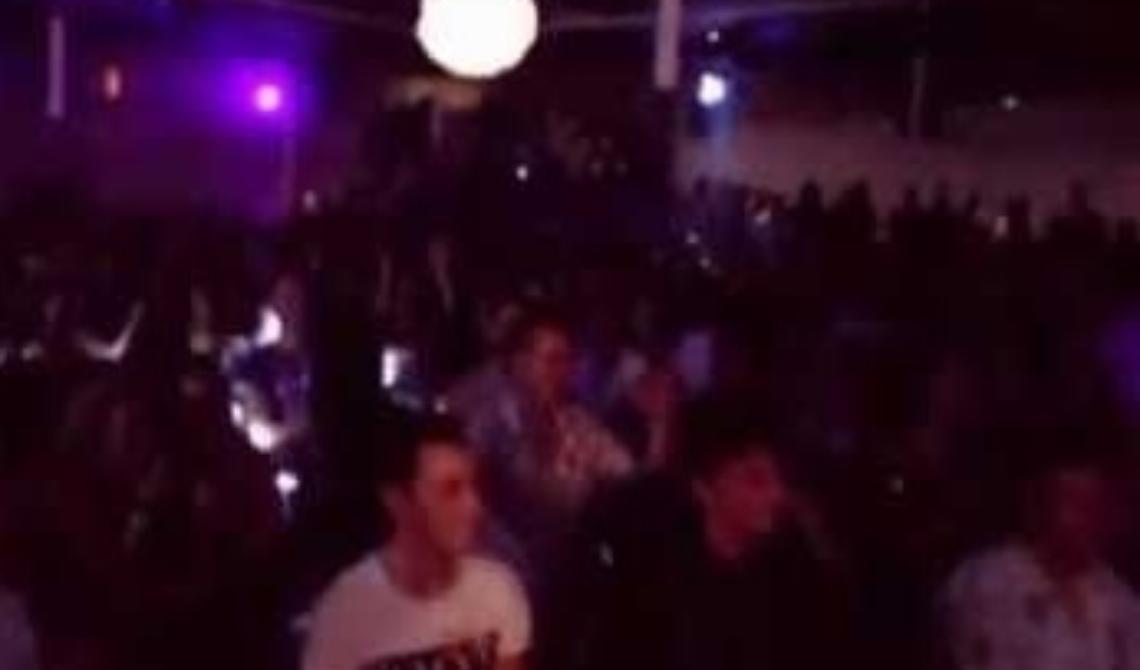 Foggia, tragedia sfiorata tra il popolo della notte: 30enne pestato a sangue all'uscita di una discoteca 