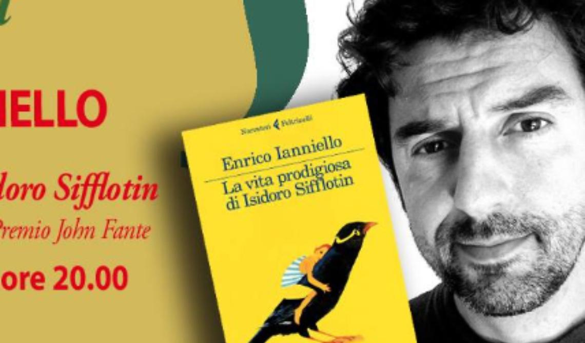 La libreria Kublai comincia i 'regali' per Natale tra scrittori esordienti e letteratura indipendente