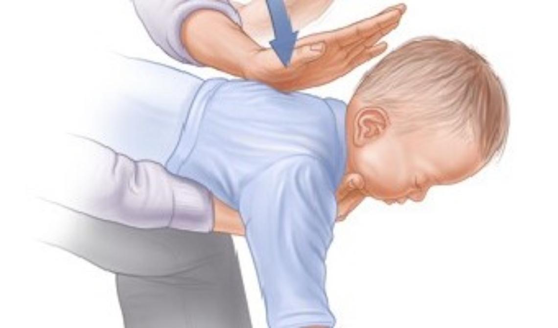 “Emergenze-Urgenze Pediatriche", se parla all'Ordine dei Medici di Foggia