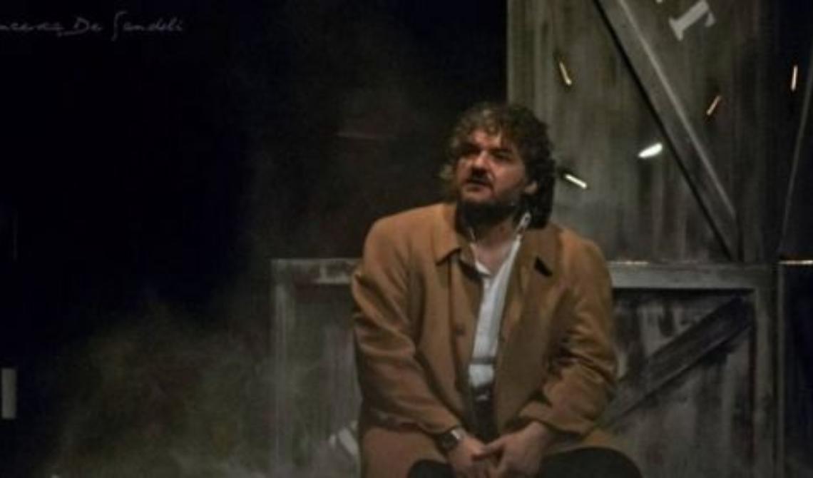 Un Teatro dei Limoni "allegro... ma con rancore"