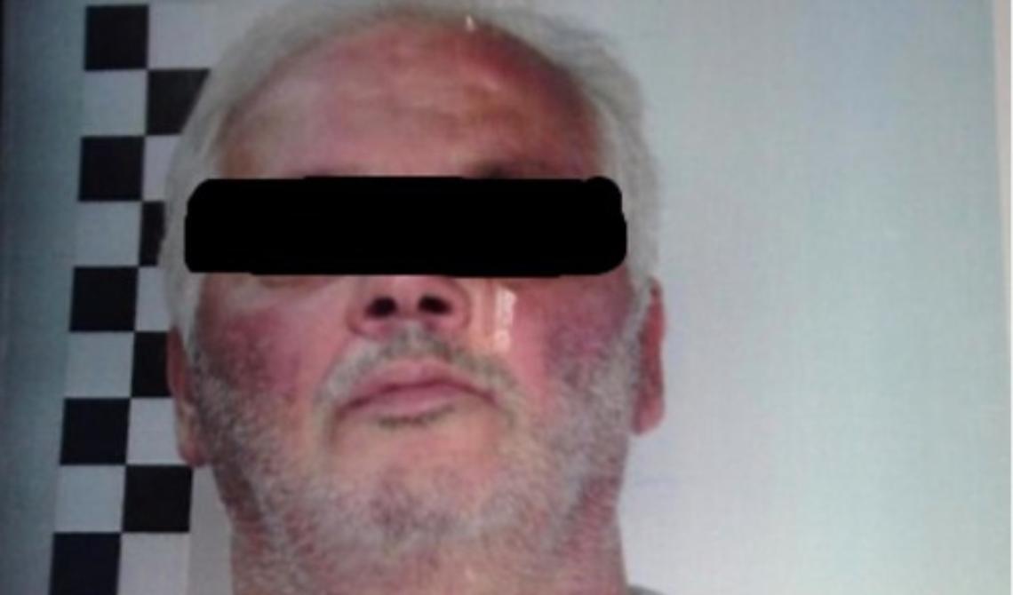 San Severo, uccise il "rivale" per difendere la figlia: 30 anni di carcere per Giovanni Spinazzola 