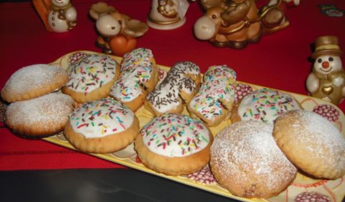 Aqv presenta “Natale a Foggia, tra storia e tradizione”