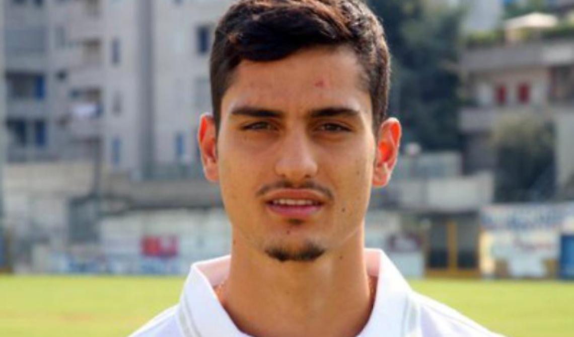 Tutto sul prossimo avversario del Foggia, il Martina