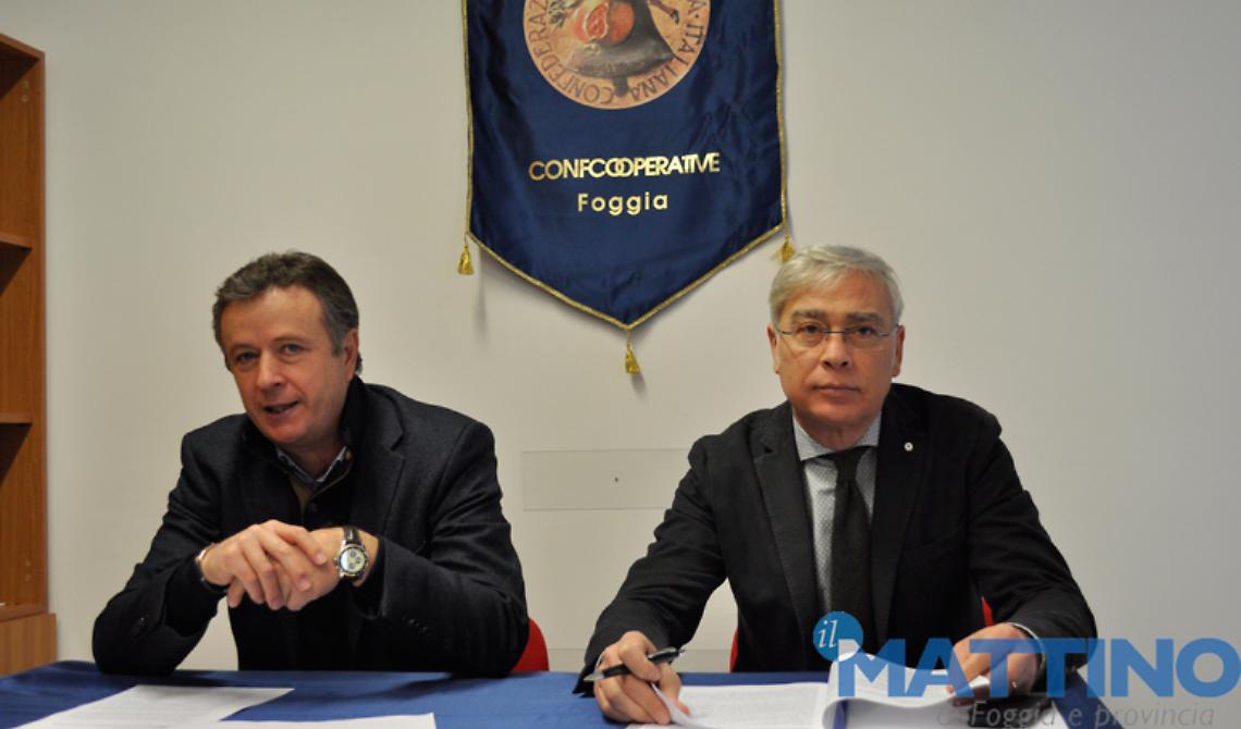 Confcooperative e l'anno che verrà (perché questo è da dimenticare)