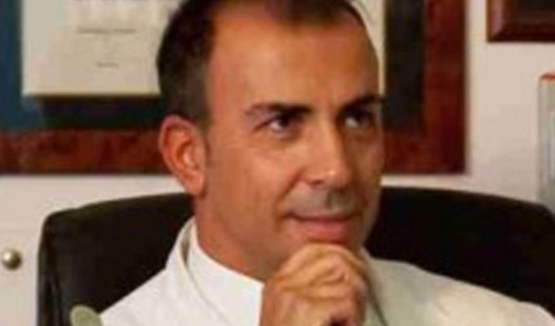 "Lifestyle Medicine: la scienza del cambiamento efficace"