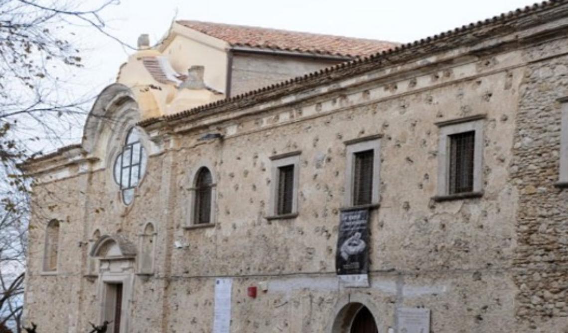 Soppressione Polo museale, Bari: "La petizione di Cisl è utile alla mobilitazione"