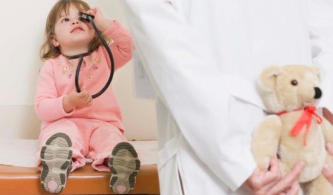 “Un sorriso per la vita”, concerto di beneficenza per Pediatria 