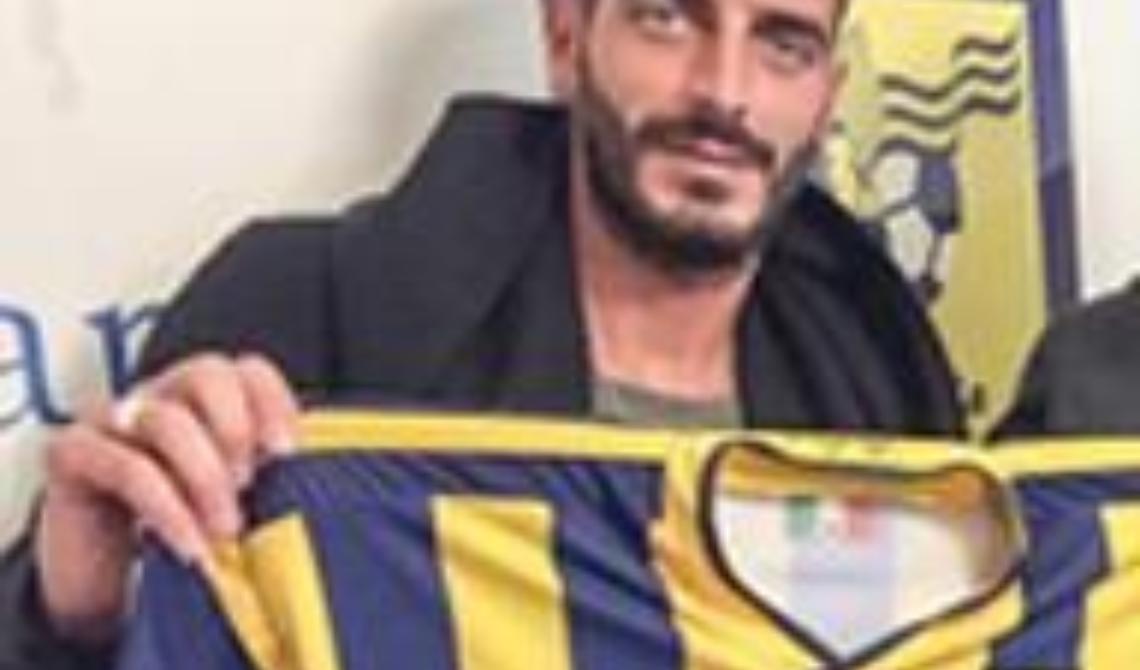 Tutto sul prossimo avversario del Foggia, la Juve Stabia