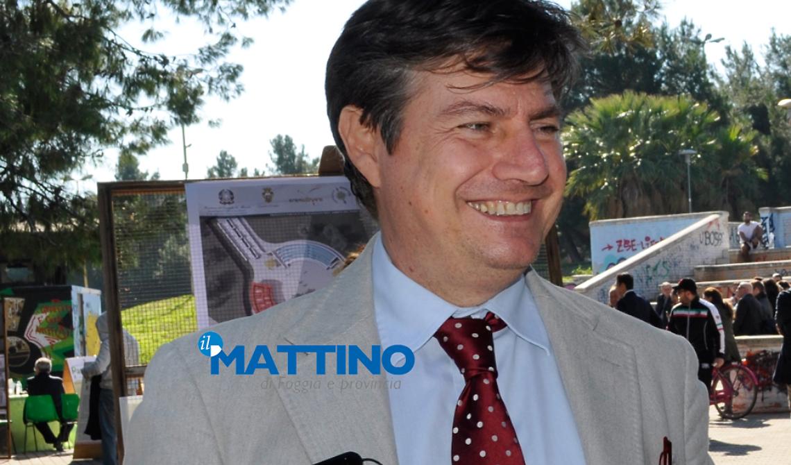 «Con due dosi di cocaina e duecento euro facciamo fuori il Presidente»