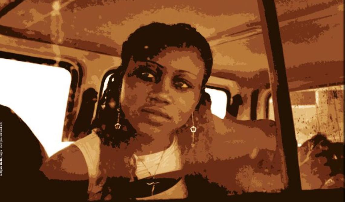 Tornano ''Roxana'' e ''Aquilone'' contro la prostituzione e lo sfruttamento degli immigrati  