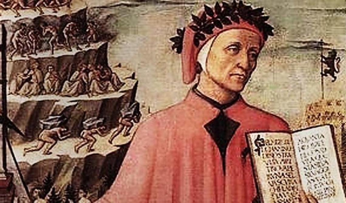 “Dizione poetica”, ecco il laboratorio per gli amanti della "lingua del sì"