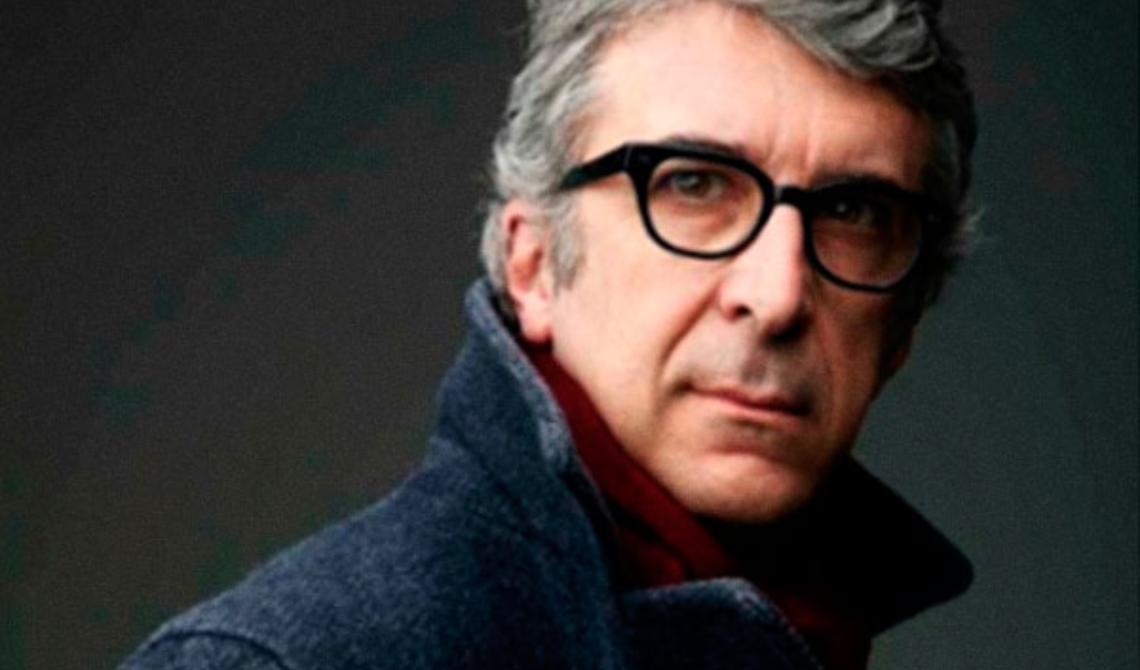 Musica Civica porta l'essenzialità a teatro