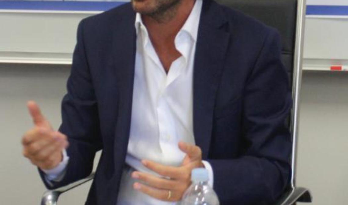 Stepchild adoption,  Arena (Dirittominorile.it): “Sui diritti dei bambini, Foggia non merita strumentalizzazioni”