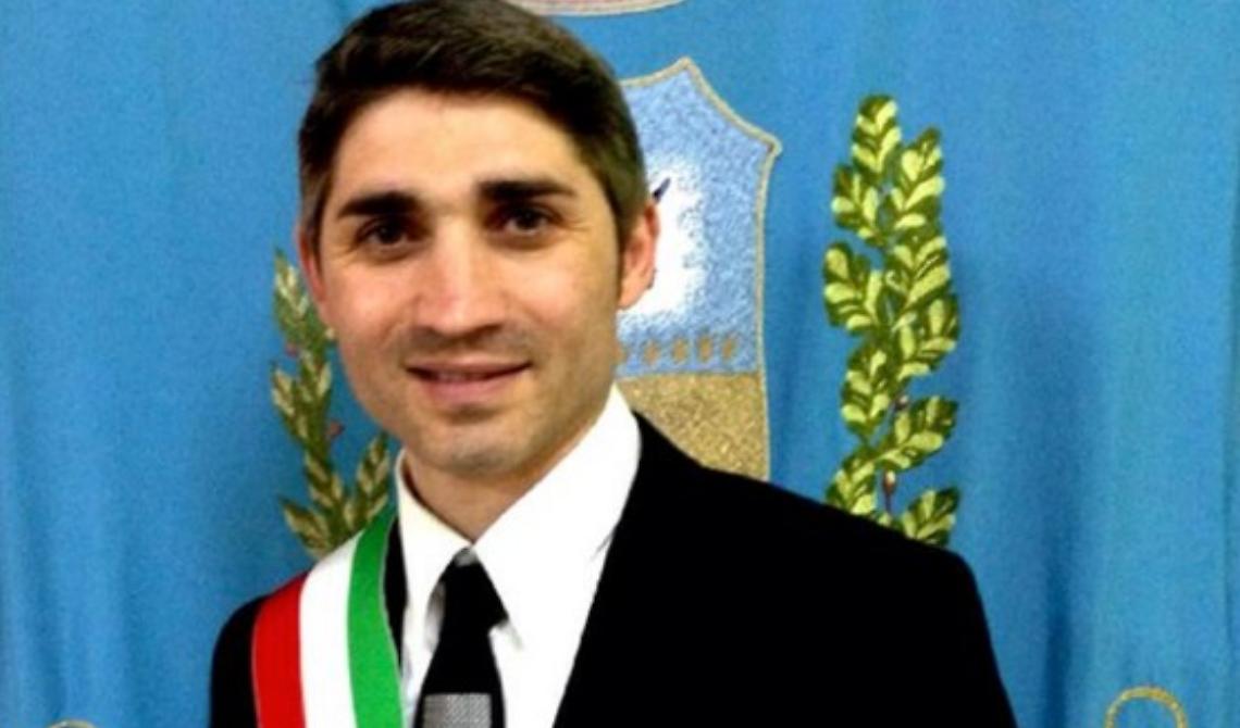 Zapponeta, Riontino va a casa: tra «Egoismi personali e interessi propri»