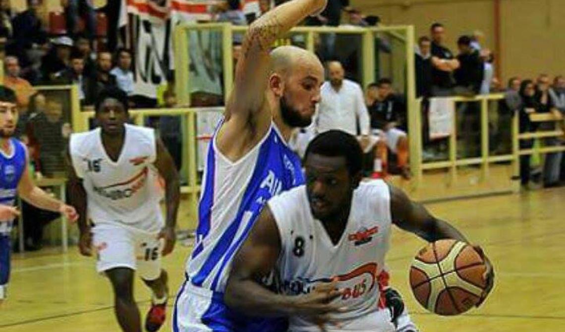 Imbattibile Diamond Foggia: a Fasano conquista l'undicesima vittoria consecutiva
