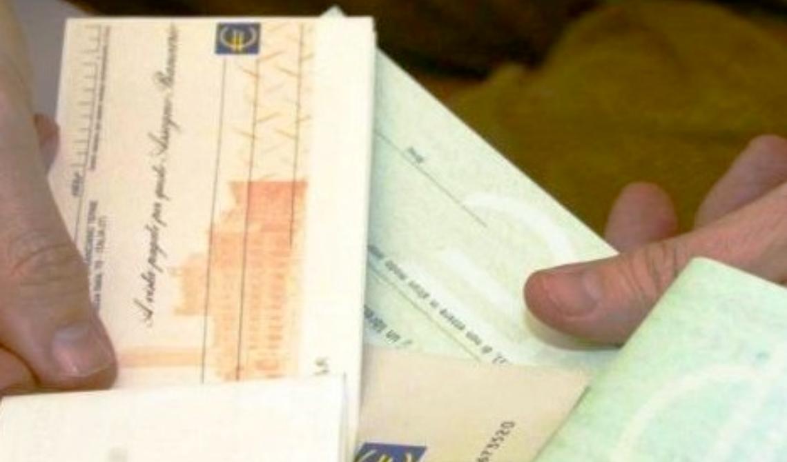 Dopo "Le Iene" i due bidonisti ci provano ancora, ma questa volta vengono smascherati dai carabinieri