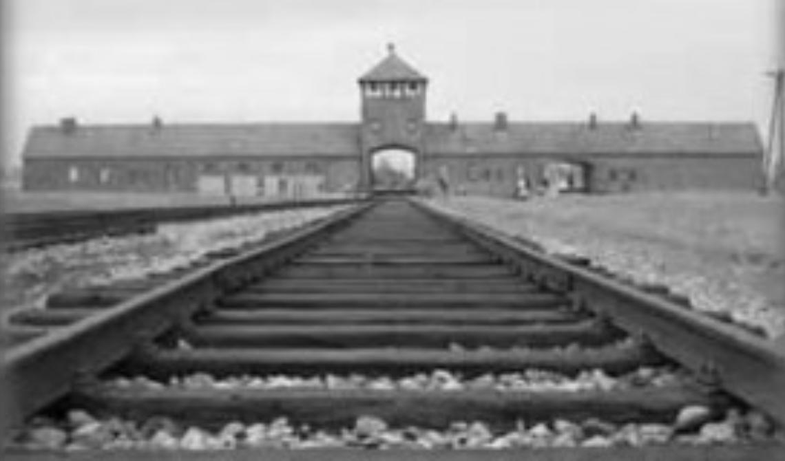 Biblioteca 'Minuziano', una manifestazione per non dimenticare gli orrori della Shoah