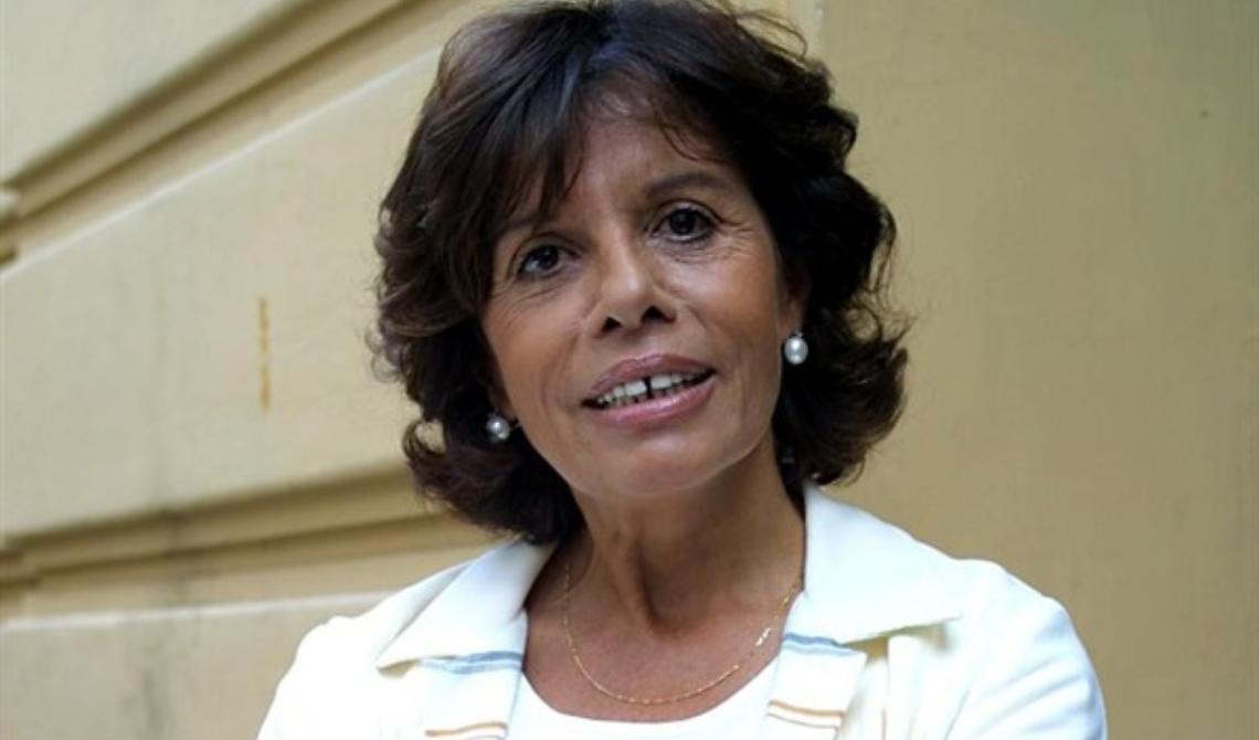 "Di questo amore non si deve sapere", Ritanna Armeni svela il grande amore di Lenin
