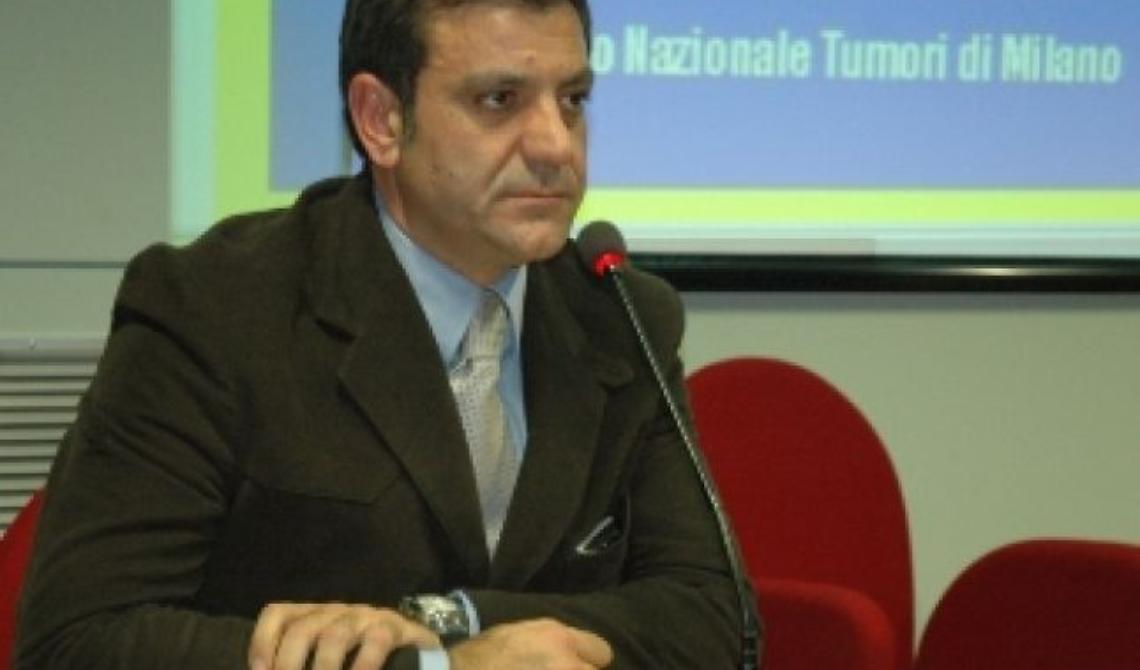 Prevenzione e cura sui tumori peritoneali, se ne parla a San Giovanni Rotondo