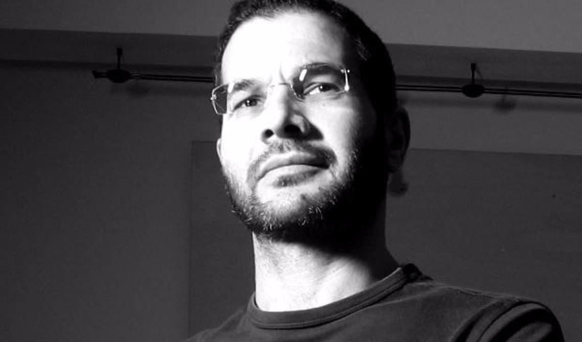 Al San Severo un workshop per gli appassionati di Tex Willer e del fumetto